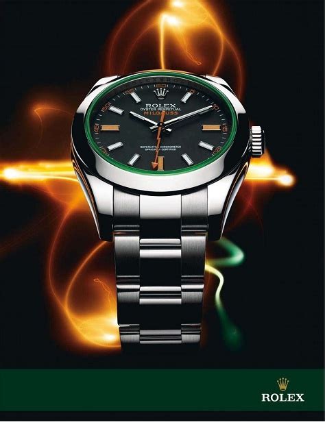 rolex 60 anniversary|Rolex milgauss 50th anniversary edition.